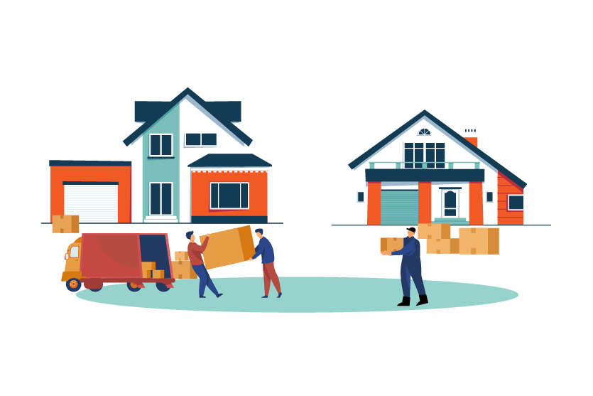 Packers and Movers Chandanagar Packers and Movers Chandanagar