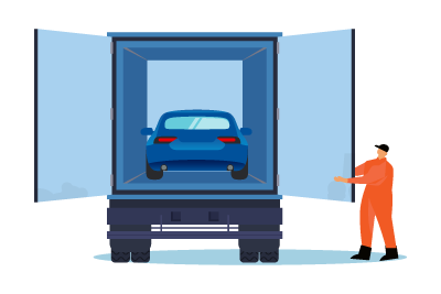 Car/Bike Transportation Car/Bike Transportation