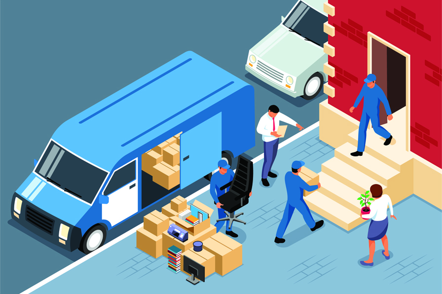 Corporate Shifting