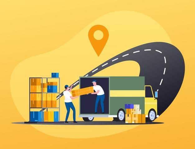 Packers and Movers Attapur